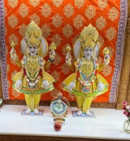 WhatsApp Image 2026-01-02 at 07.15.18.jpeg